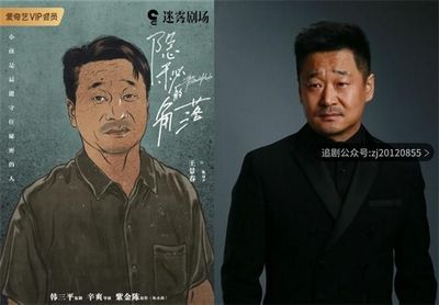 广告代发平台